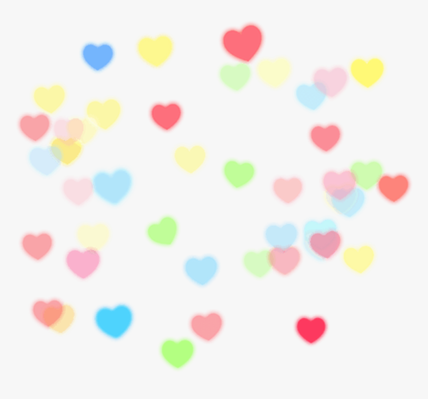 Circle, HD Png Download