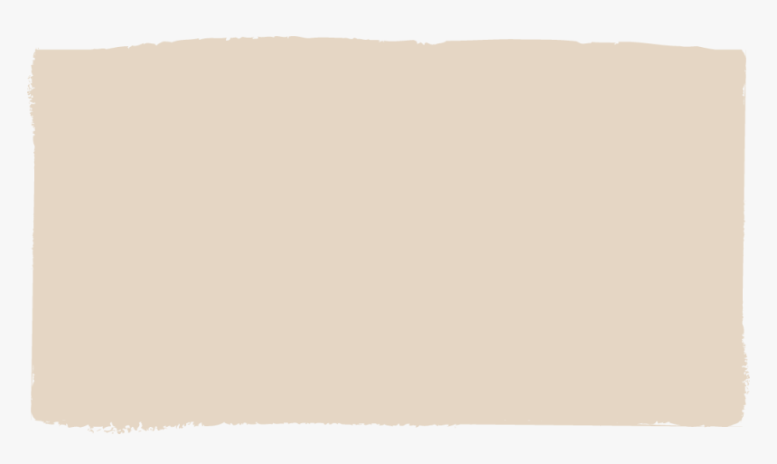 Brownslideborder - Orange, HD Png Download