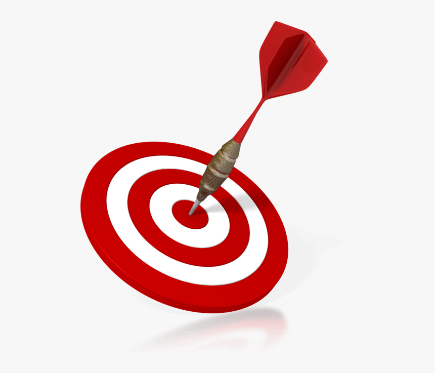 Seo Ronzio Digital Agency - Dart Png, Transparent Png