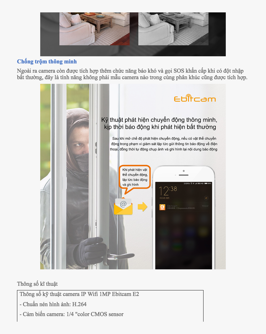 Mobile Phone, HD Png Download