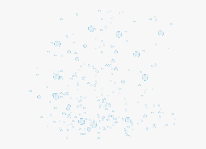Water Bubbles Png Sparkling Water Bubbles Png Transparent Png Transparent Png Image Pngitem