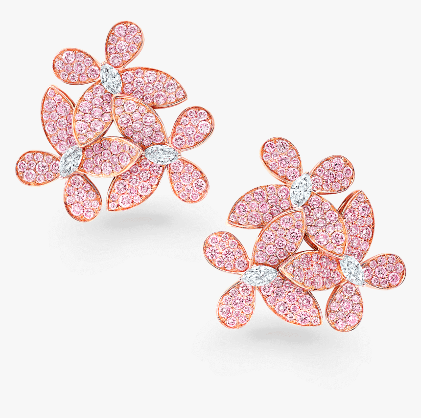 Body Jewelry, HD Png Download