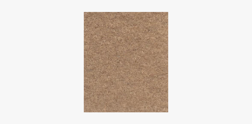 Rouleau Moquette Aiguilleté Beige Code - Plywood, HD Png Download