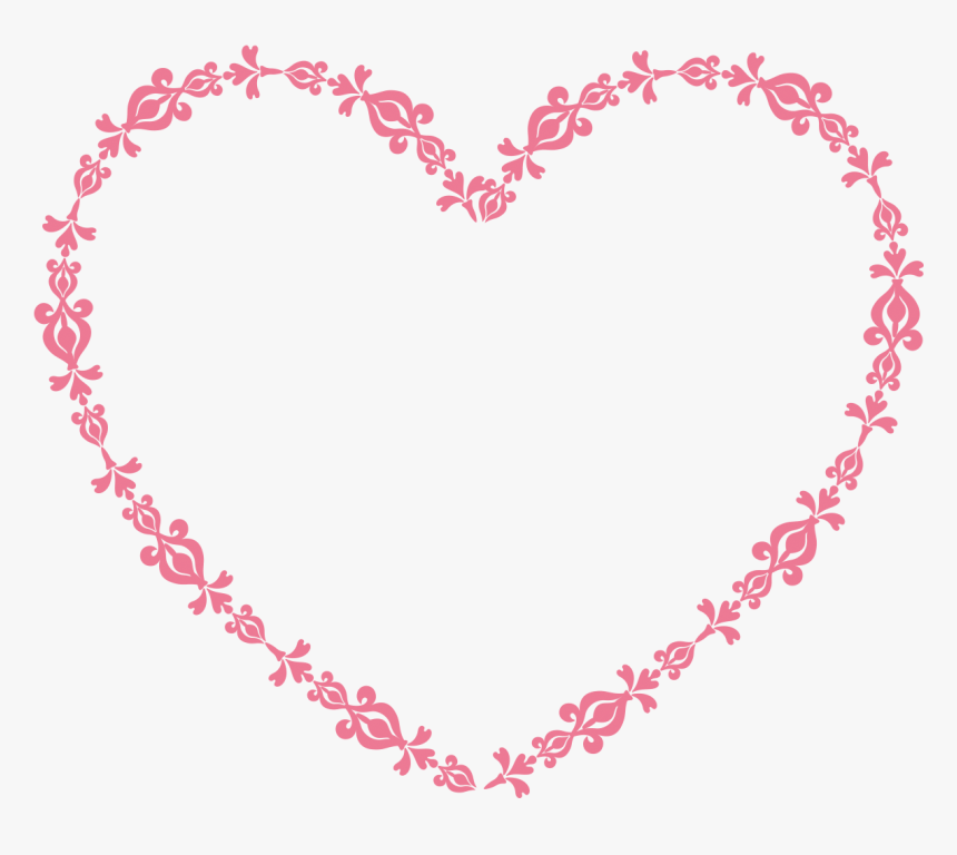 Clip Art Http Www Illust Ai - Necklace, HD Png Download