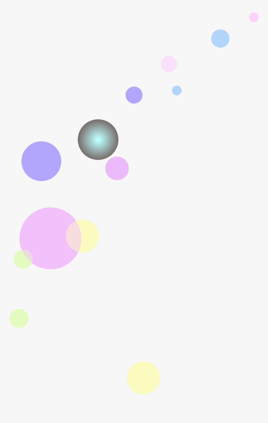 #bokeh #bokeheffects #bokeheffect #bokehlights #lights - Circle, HD Png Download