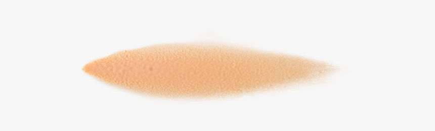 Maquillaje Jafra Golden Beige Spray, HD Png Download