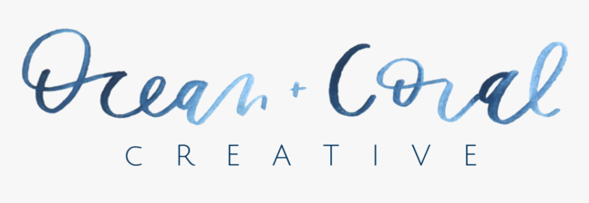 Calligraphy, HD Png Download