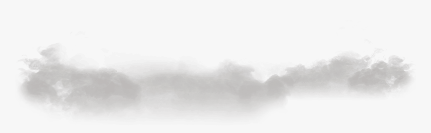 Fly A Sikorsky - Mist, HD Png Download