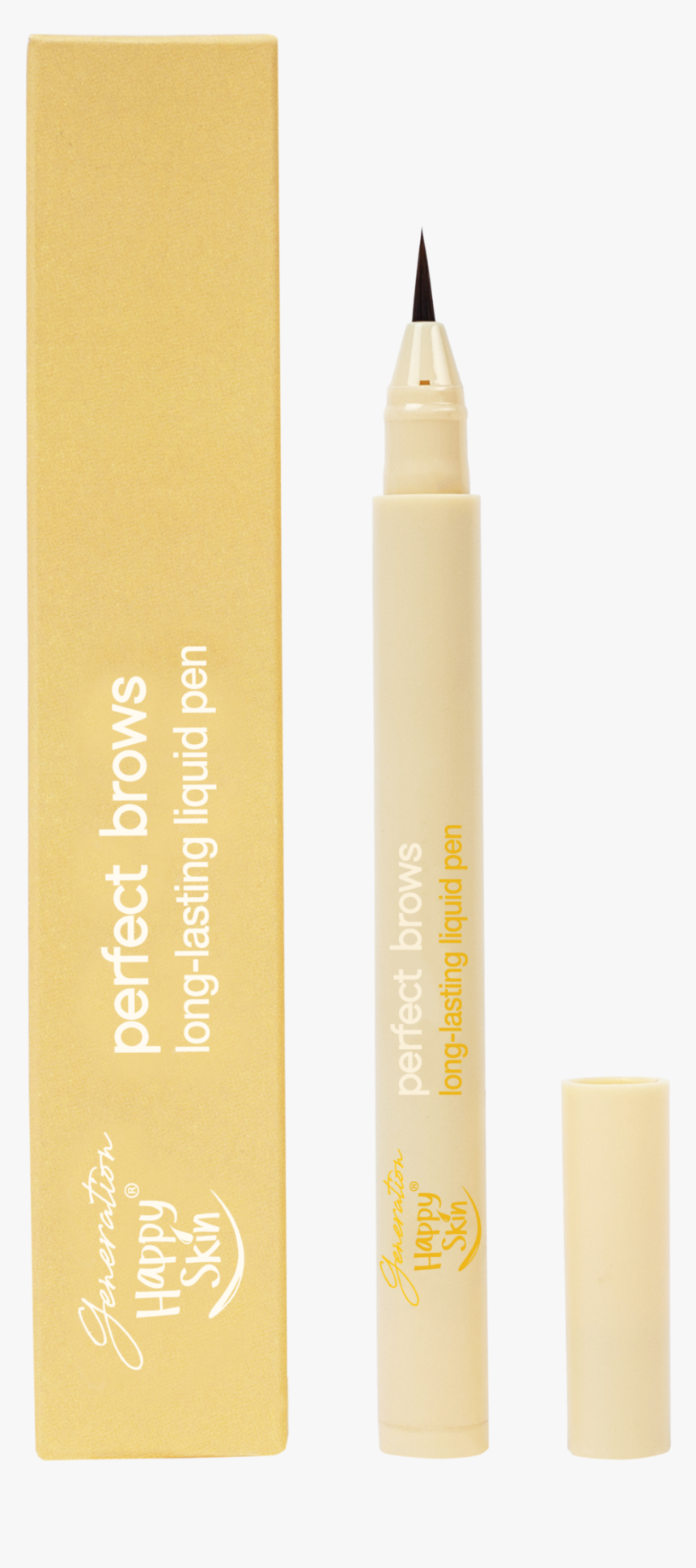 Eye Liner, HD Png Download