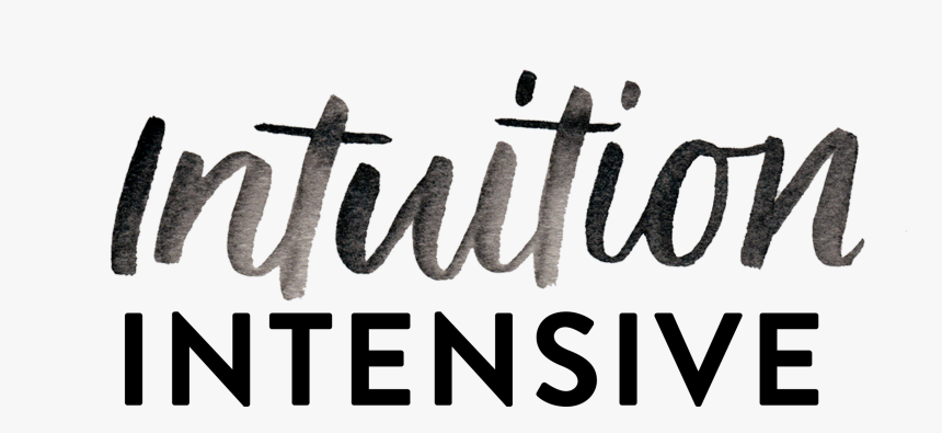 Calligraphy, HD Png Download