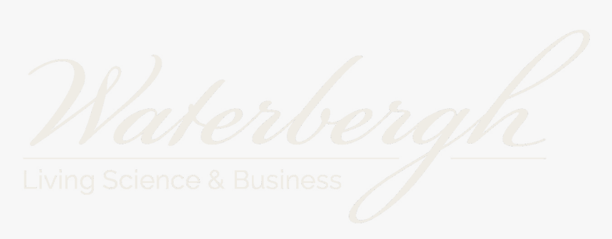 Calligraphy, HD Png Download