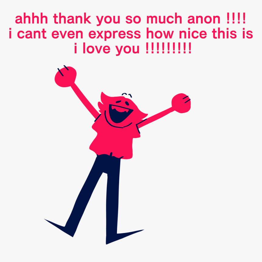 Cartoon, HD Png Download