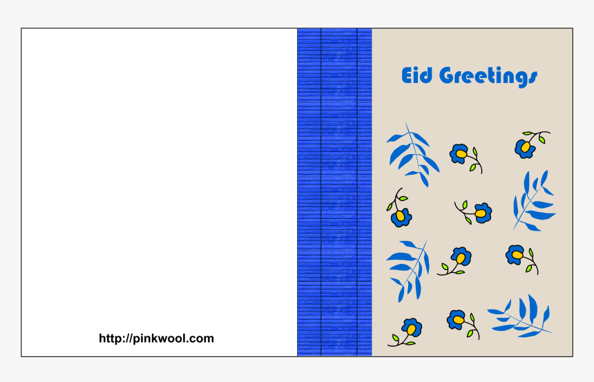 Screenshot, HD Png Download