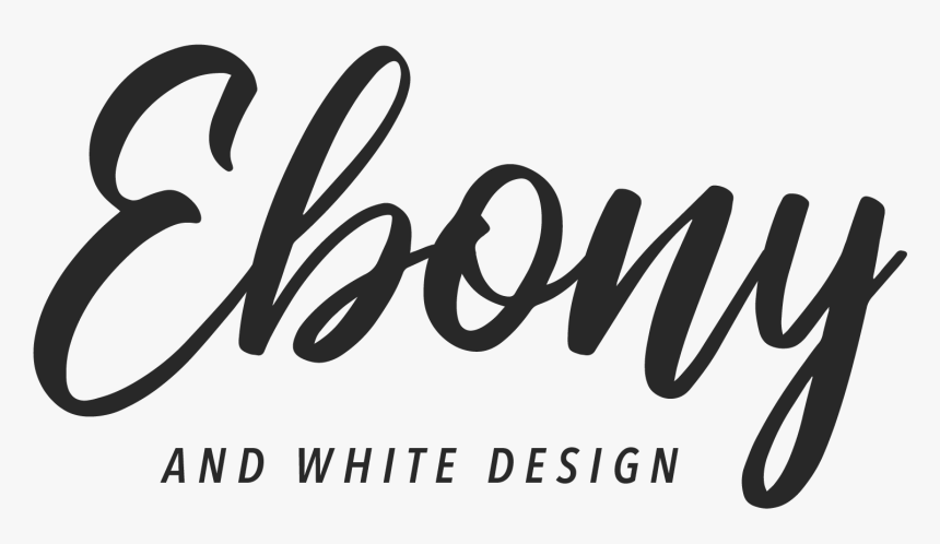 Calligraphy, HD Png Download