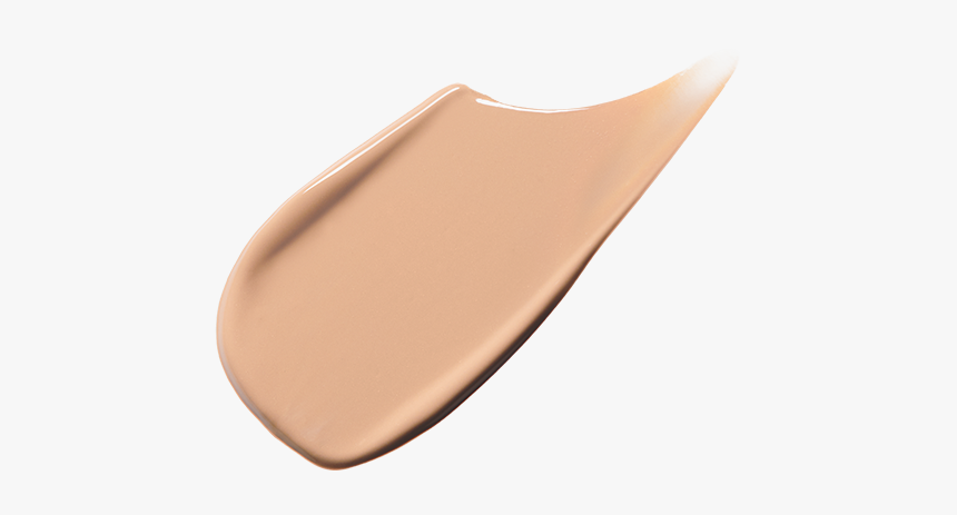 鑽光明眸遮瑕筆 
title 鑽光明眸遮瑕筆 - Coin Purse, HD Png Download