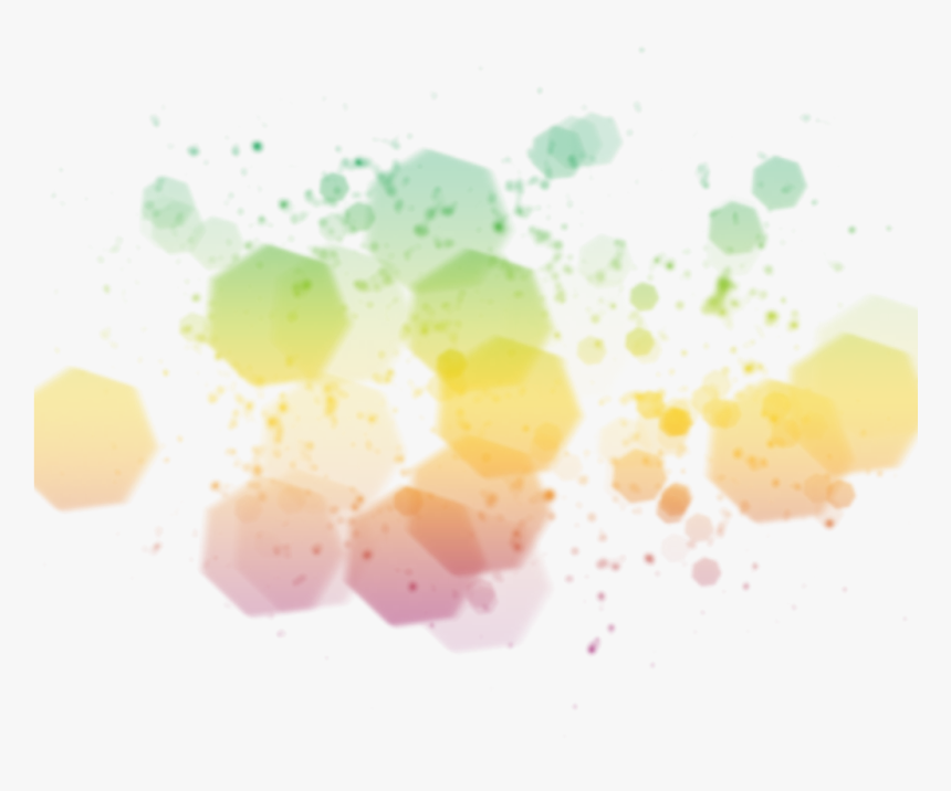 Png Files For Photoscape, Transparent Png