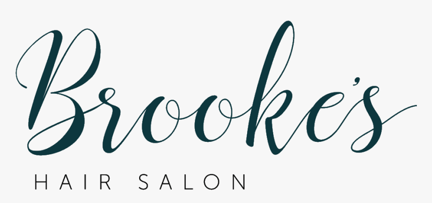 Calligraphy, HD Png Download