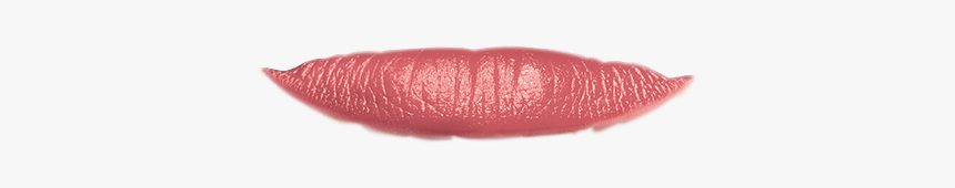 Lip Gloss, HD Png Download