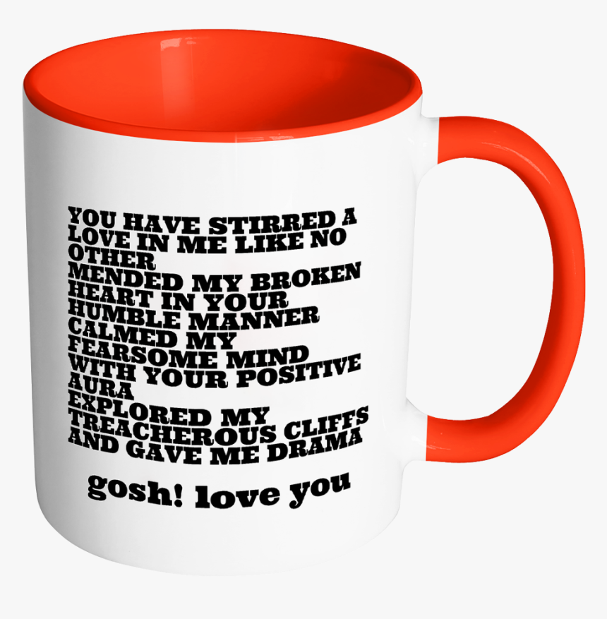 Mug, HD Png Download
