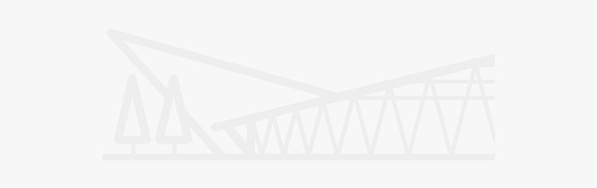 H - Hulu Logo White Png, Transparent Png