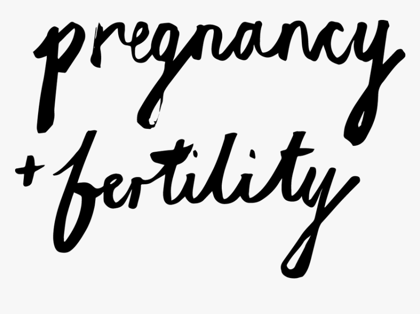 Calligraphy, HD Png Download