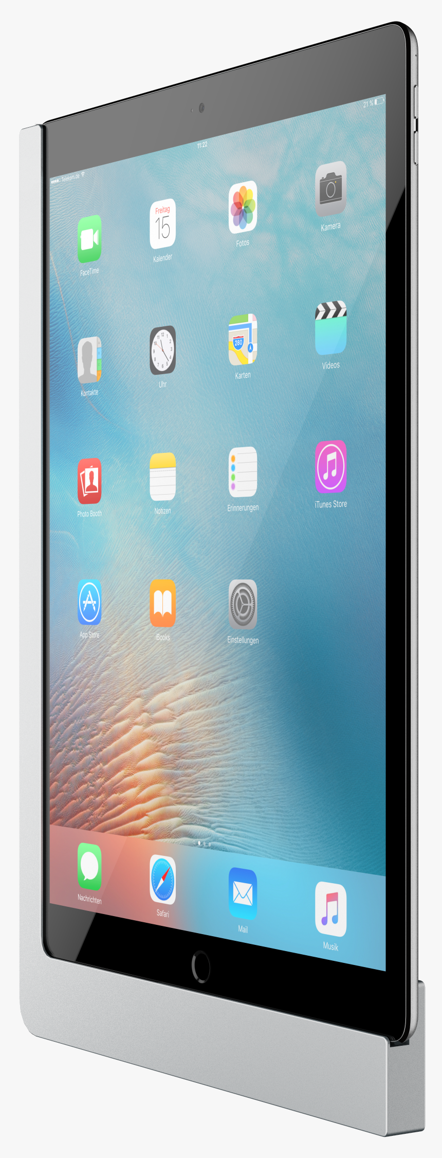 Viveroo 510100, HD Png Download