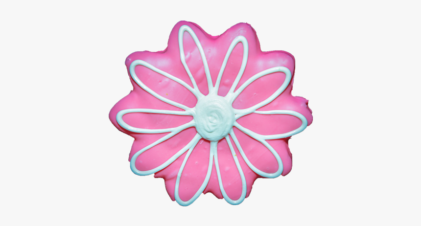Impatiens, HD Png Download