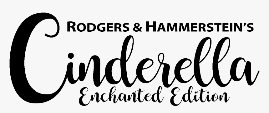 Canadian Open, HD Png Download