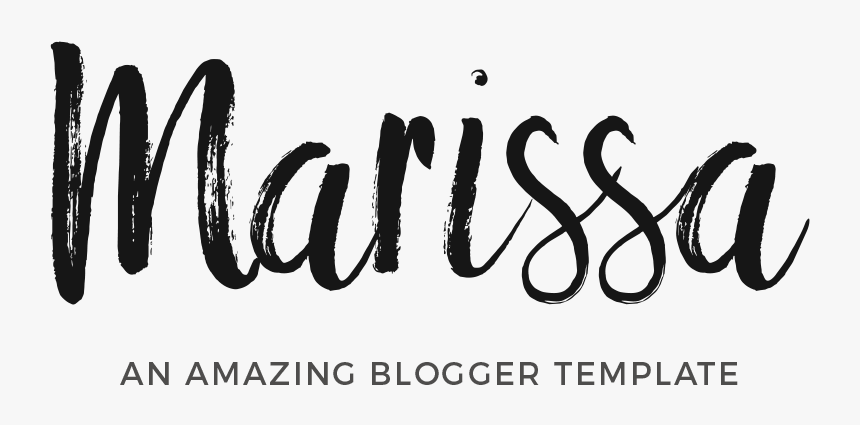 Marissa - Calligraphy, HD Png Download