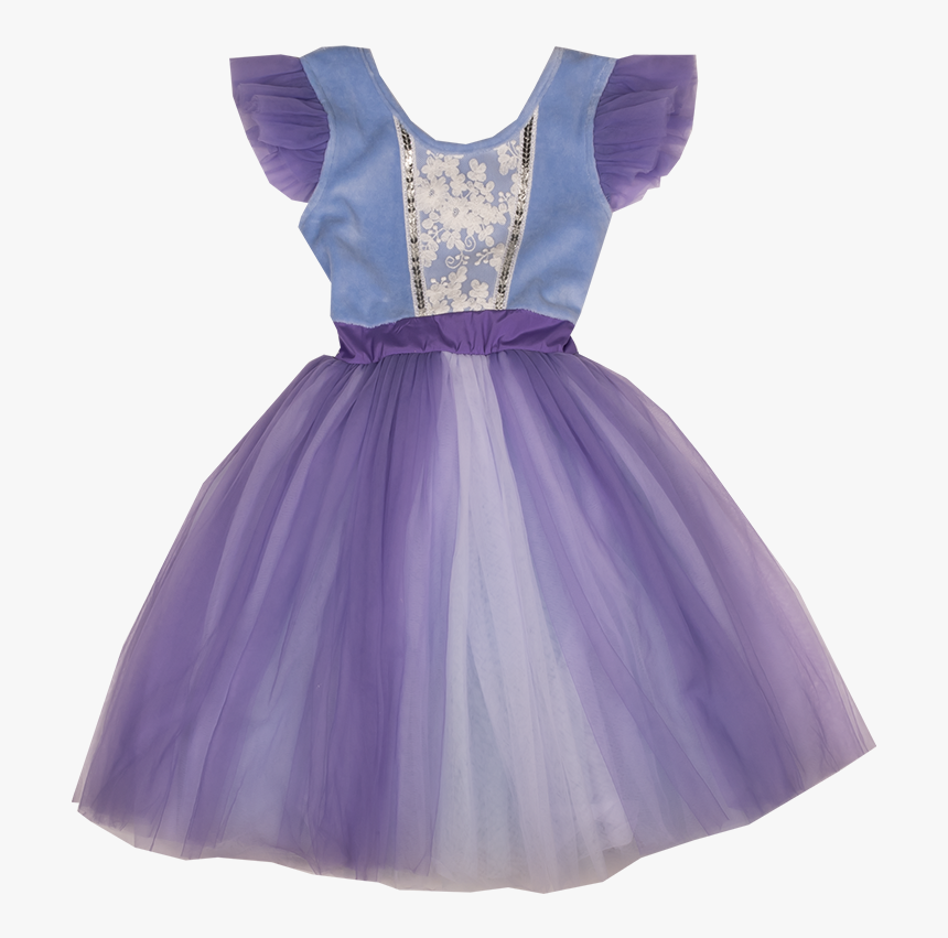 Rock Your Kid Elsa Princess Party Dress Rock Your Kid Disney Princess