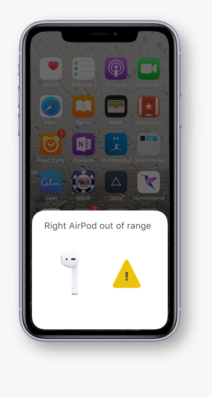 Iphone, HD Png Download