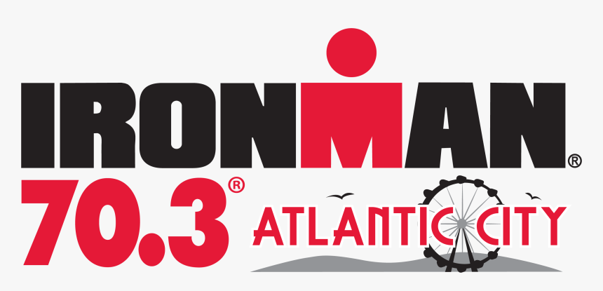 Ironman 70.3 Dubai 2019, HD Png Download