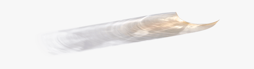 Coin Purse, HD Png Download