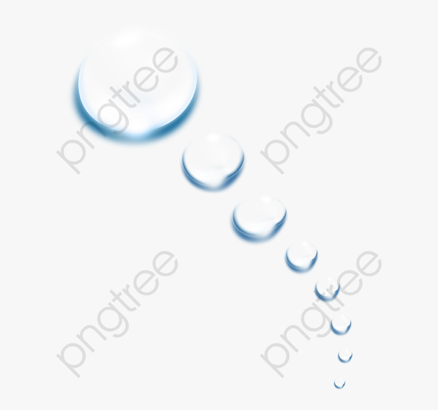 Bubbles Png Psd Bubbles Png Psd, Transparent Png