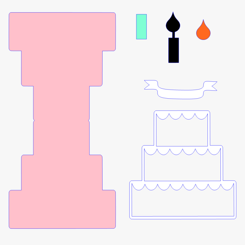 Diagram, HD Png Download