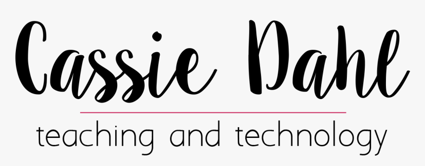 Teaching & Technology - Calligraphy, HD Png Download