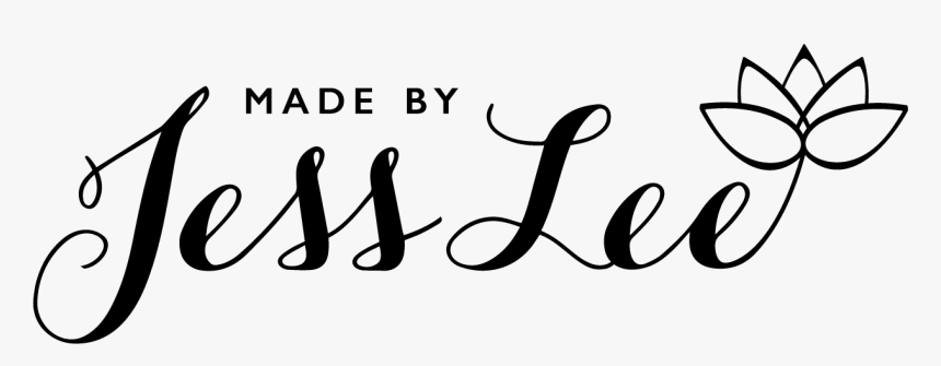 Jess Calligraphy, HD Png Download