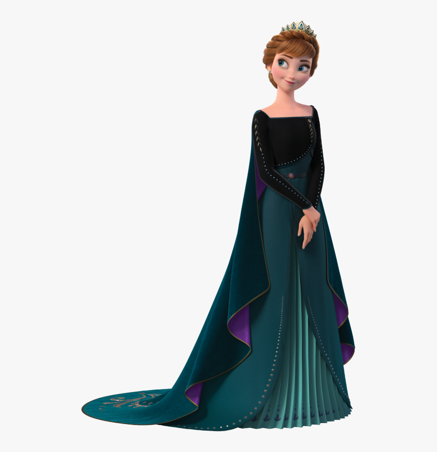 Barbie, HD Png Download