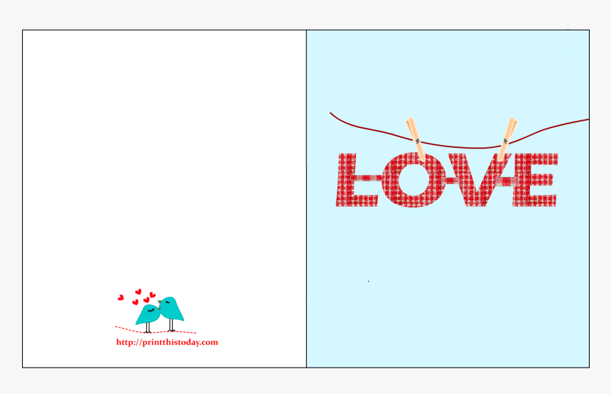 Graphic Design, HD Png Download