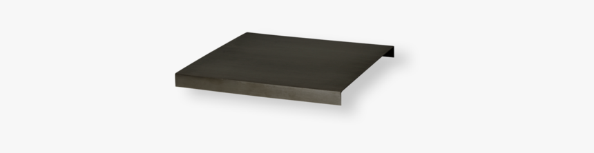 Coffee Table, HD Png Download