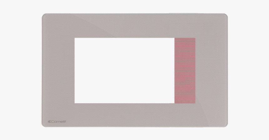 One/ps/ba4 - Placemat, HD Png Download