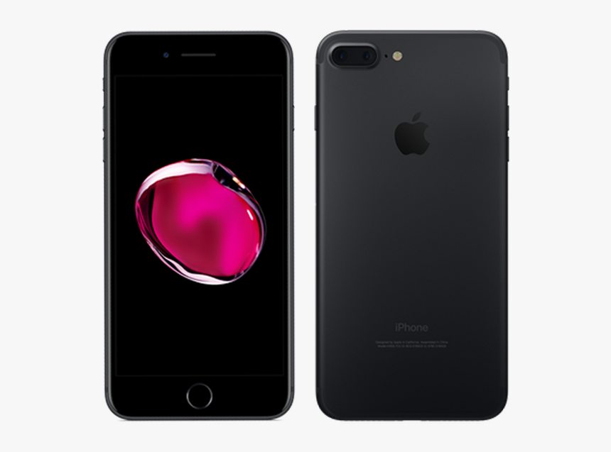 Айфон 7 плюс. Iphone 7 и 7 plus. Iphone 7s. Iphone 7s plus. Iphone 7 vs 7 plus.