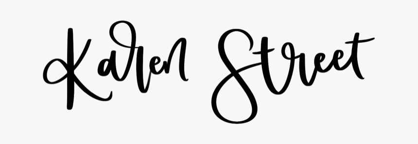 Calligraphy, HD Png Download