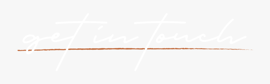 Title Get In Touch - Wood, HD Png Download