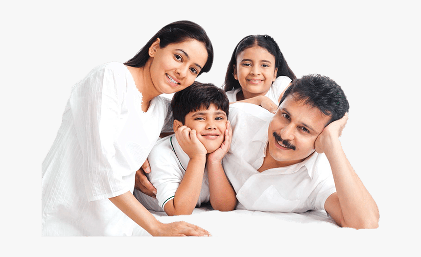 Thyrocare Aarogyam 1.6 Package, HD Png Download