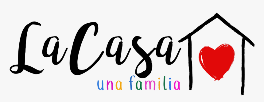 Lá Casa De Família, HD Png Download