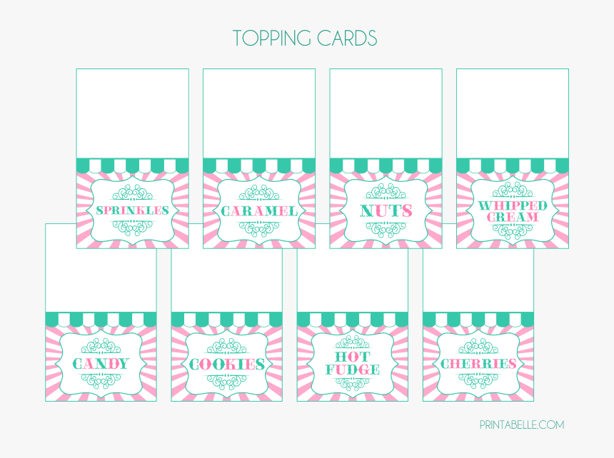 Graphic Design, HD Png Download