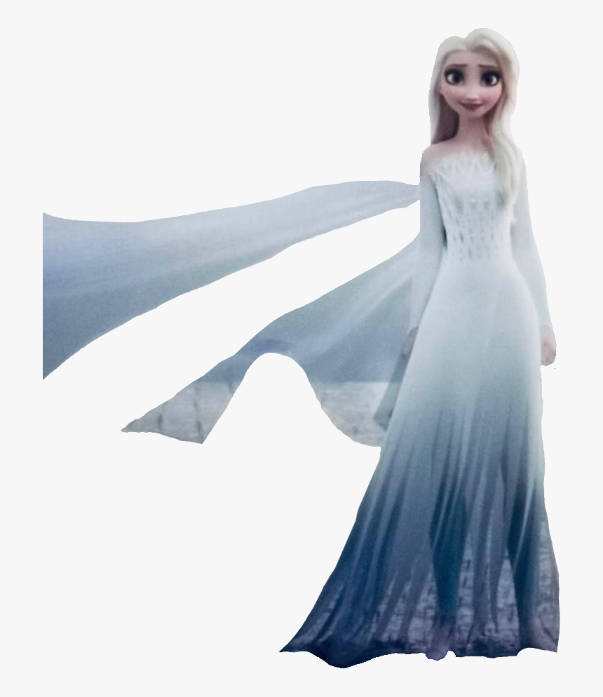 Gown, HD Png Download