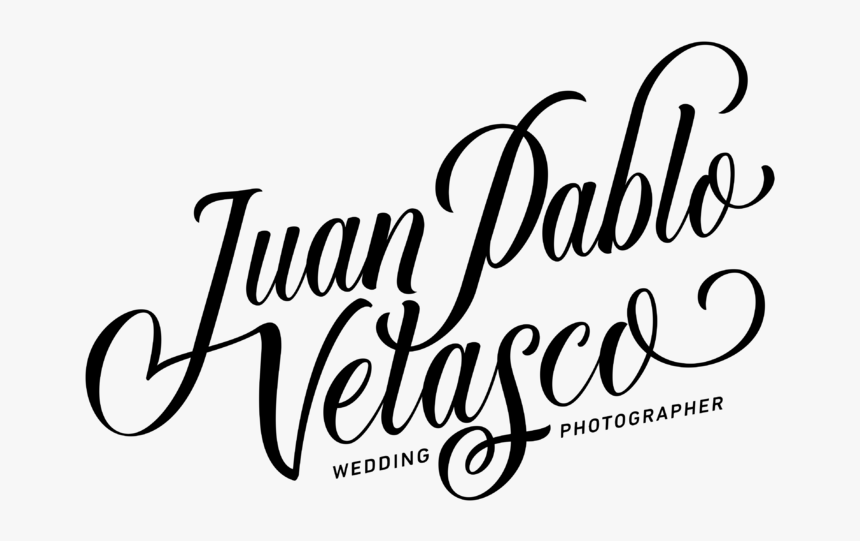 Calligraphy, HD Png Download