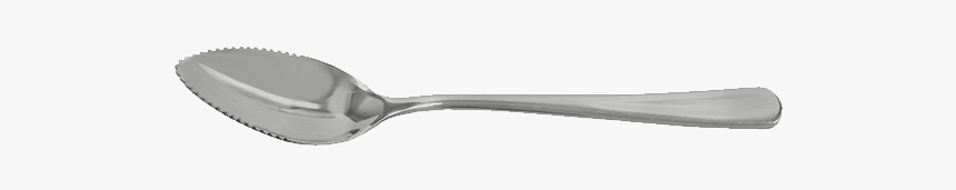 Spoon, HD Png Download